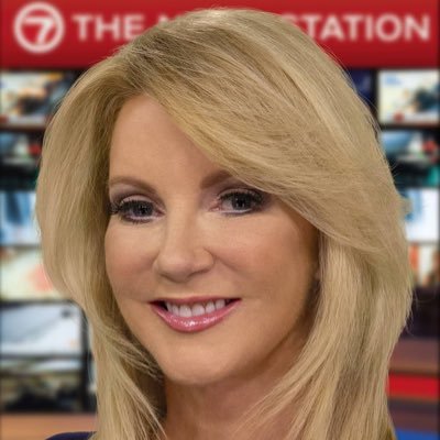 Karen Hensel