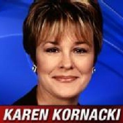 Karen Kornacki