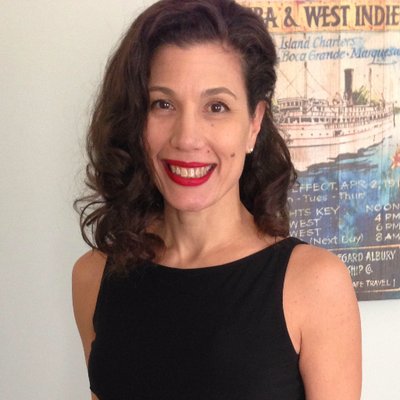 Karen L. Allanach