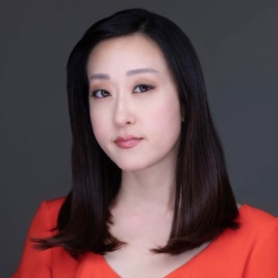 Karen Lee