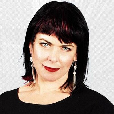 Karen Leng