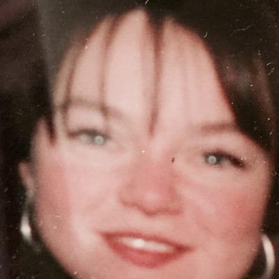 Karen Lennon