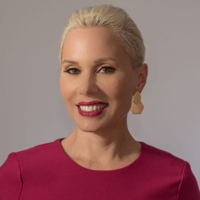 Karen Lickay