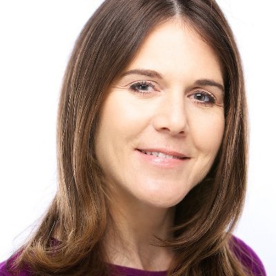 Karen Lindell