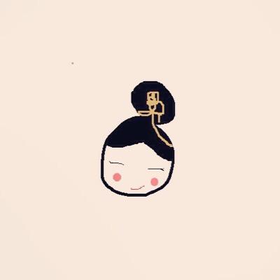Karen Lo