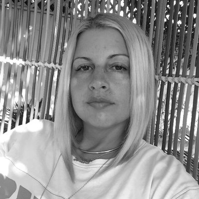Karen Marsala
