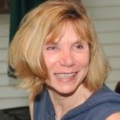 Karen Martin