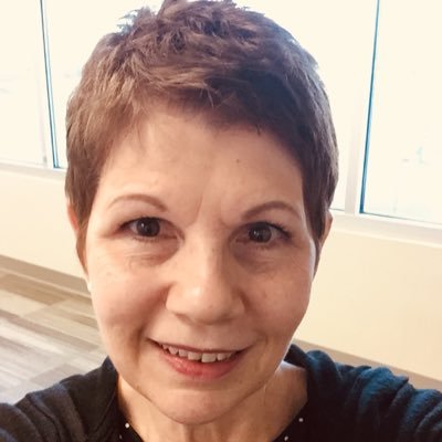 Karen Martin