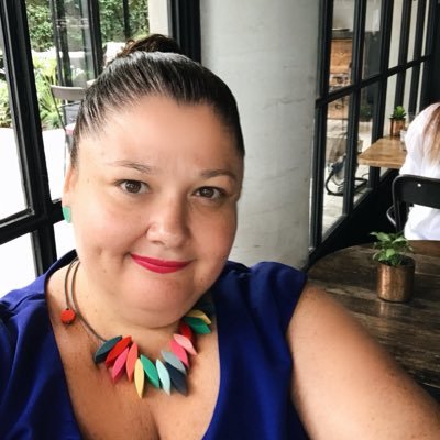 Karen Michelmore