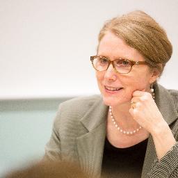 Karen Miller Pensiero