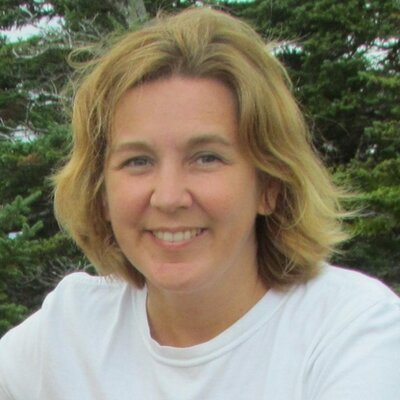 Karen Pihl-Carey