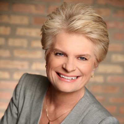 Karen Rariden