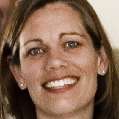 Karen Ridder