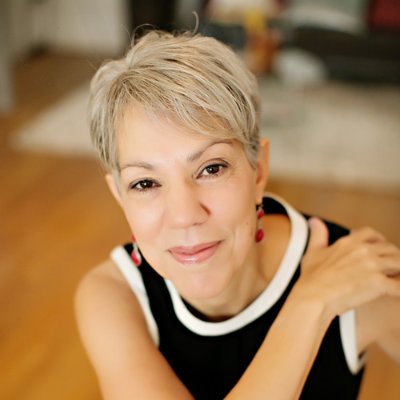 Karen Shan