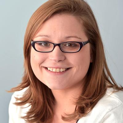 Karen Shuey