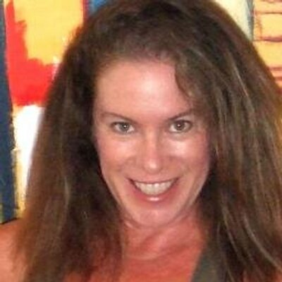 Karen Sweaney