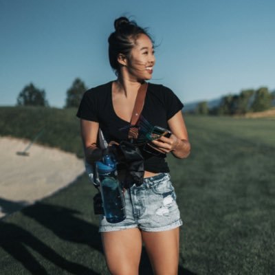 Karen Tang