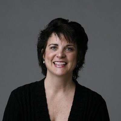 Karen Taylor Gist