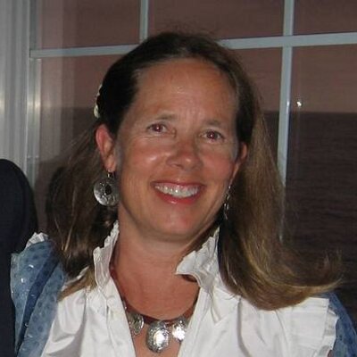 Karen Telleen-Lawton
