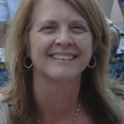 Karen Thuermer