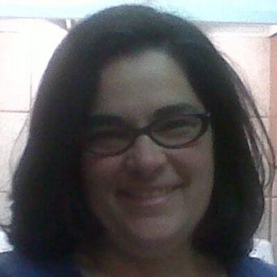 Karen Wall