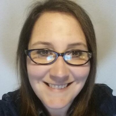 Karen Wilmes