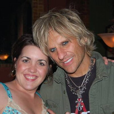 Karen Windle
