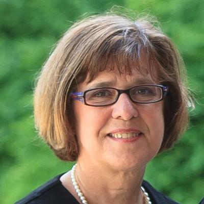 Karen Witter