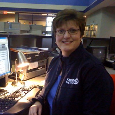 Karen Yancey