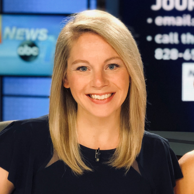 Karen Zatkulak