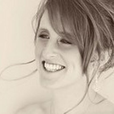 Karey Van Hall