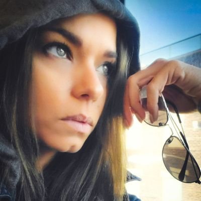 Kari Kramer