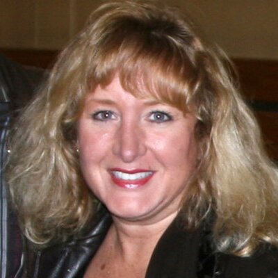 Kari Ruel
