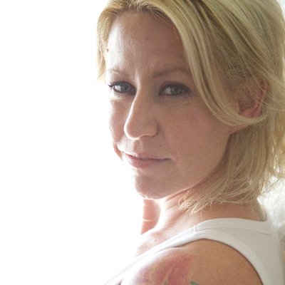Karie Herring