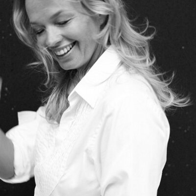 Karin Swerink