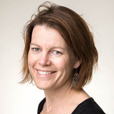Karine Ermenier