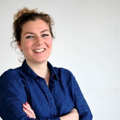 Karine Lambin