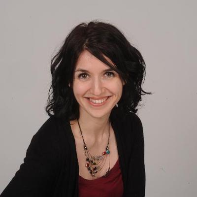 Karine Tremblay