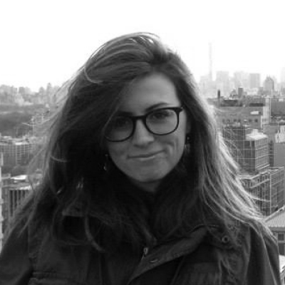 Karine Vann