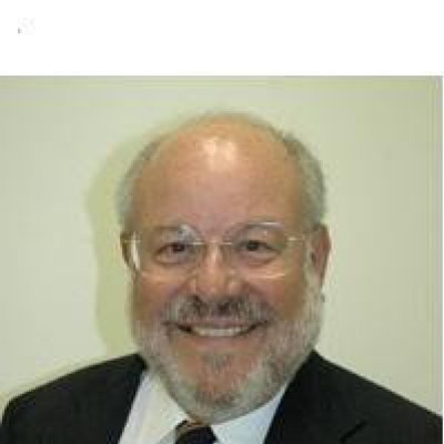 Karl Grossman