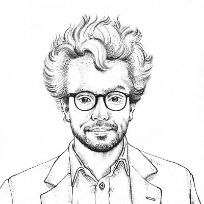 Karl Notturno