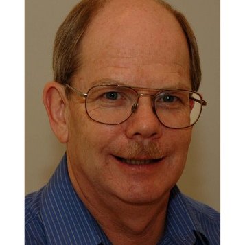 Karl Paulsen