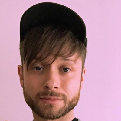 Karl Smith