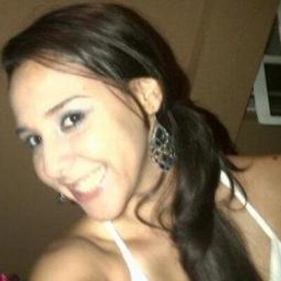 Karla Pacheco Alvarez