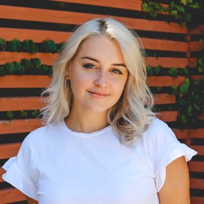 Karla Renic