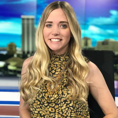 Karlyn McKell