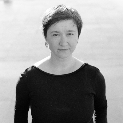 Karmen Spiljak