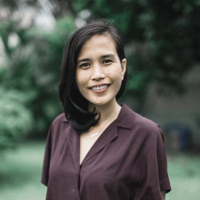 Karol Ilagan