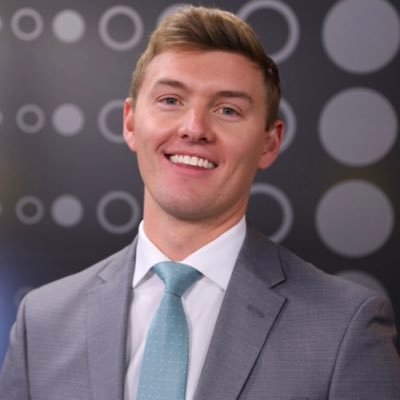 Karsen Buschjost