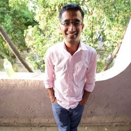 Karthekayan Iyer
